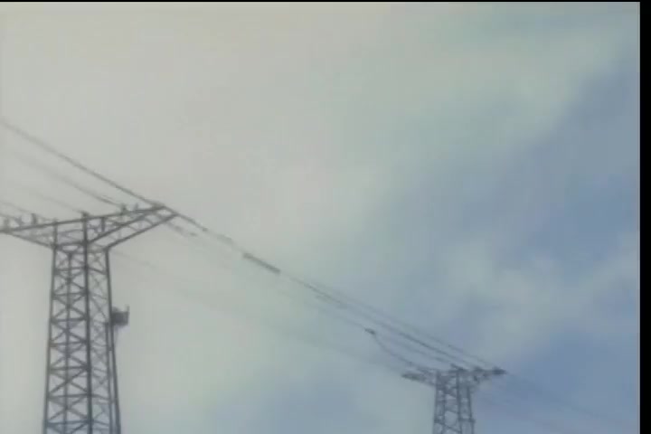 [Tsukyio Editing Resources] Hellsing (Episode 8) Raw Clips (47) (tsukyio.com).mp4